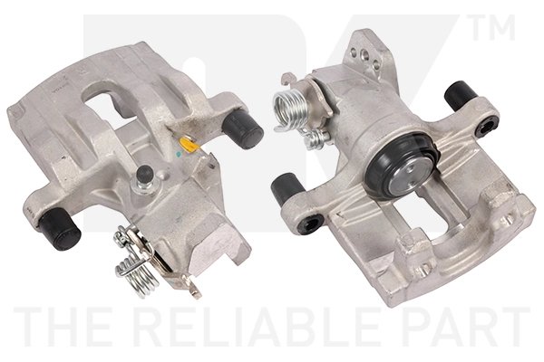 ETRIER FRANA NK 2122156 - Compatibil cu NISSAN