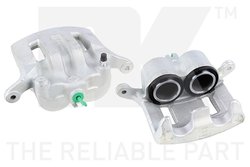ETRIER FRANA NK 2122157 - Compatibil cu NISSAN