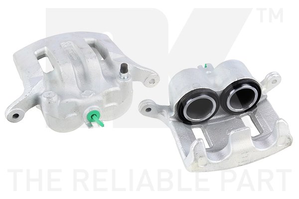 ETRIER FRANA NK 2122157 - Compatibil cu NISSAN