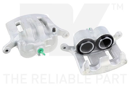 ETRIER FRANA NK 2122157 - Compatibil cu NISSAN