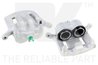 ETRIER FRANA NK 2122157 - Compatibil cu NISSAN