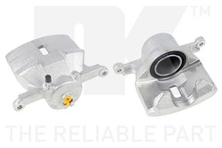 Etrier frana NK 2122161
