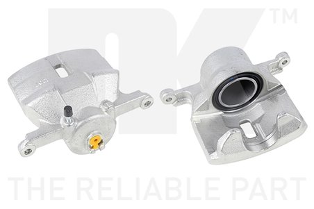 ETRIER FRANA NK 2122161 - Compatibil cu NISSAN, RENAULT