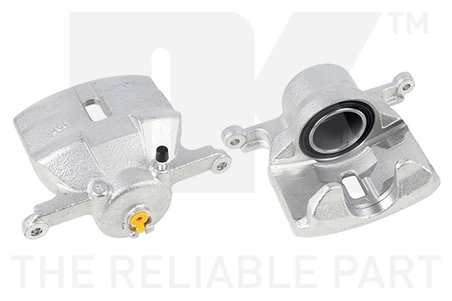 ETRIER FRANA NK 2122162 - Compatibil cu NISSAN, RENAULT