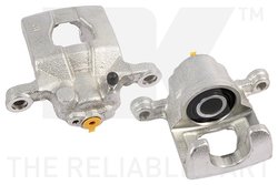 ETRIER FRANA NK 2122163 - Compatibil cu NISSAN