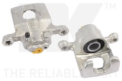 ETRIER FRANA NK 2122164 - Compatibil cu NISSAN