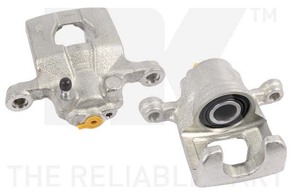 ETRIER FRANA NK 2122164 - Compatibil cu NISSAN
