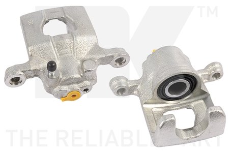 ETRIER FRANA NK 2122164 - Compatibil cu NISSAN
