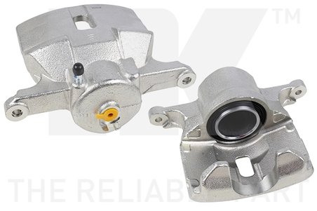 ETRIER FRANA NK 2122189 - Compatibil cu NISSAN, RENAULT