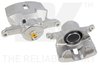 ETRIER FRANA NK 2122189 - Compatibil cu NISSAN, RENAULT