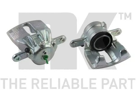 ETRIER FRANA NK 2122191 - Compatibil cu NISSAN