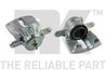 ETRIER FRANA NK 2122191 - Compatibil cu NISSAN