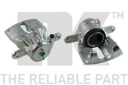 ETRIER FRANA NK 2122192 - Compatibil cu NISSAN