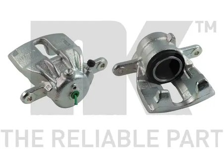 ETRIER FRANA NK 2122192 - Compatibil cu NISSAN