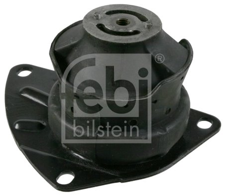 SUPORT MOTOR FEBI BILSTEIN 21222 - Compatibil cu SEAT, VW