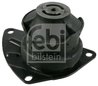 SUPORT MOTOR FEBI BILSTEIN 21222 - Compatibil cu SEAT, VW