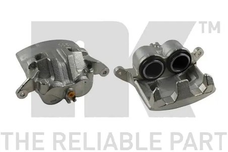 ETRIER FRANA NK 212221 - Compatibil cu NISSAN