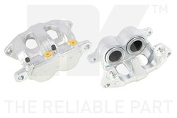 ETRIER FRANA NK 2122214 - Compatibil cu NISSAN