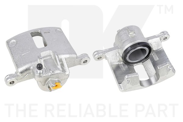 Etrier frana NK 212243