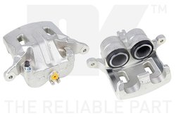 ETRIER FRANA NK 212226 - Compatibil cu NISSAN