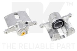 ETRIER FRANA NK 212244 - Compatibil cu NISSAN