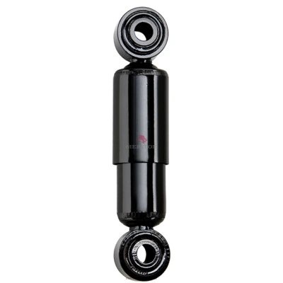 AMORTIZOR MERITOR 21224745 - Piesa auto compatibila cu mai multe marci