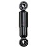 AMORTIZOR MERITOR 21224745 - Piesa auto compatibila cu mai multe marci