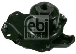 Suport motor Febi Bilstein 21226