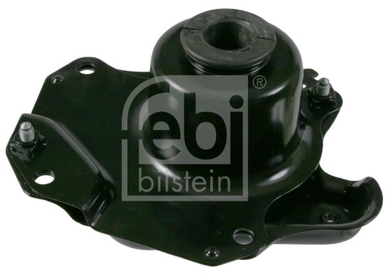 Suport motor Febi Bilstein 21226