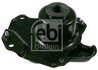 Suport motor Febi Bilstein 21226