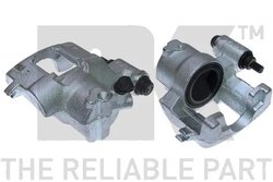 ETRIER FRANA NK 2123104 - Compatibil cu FIAT, LANCIA