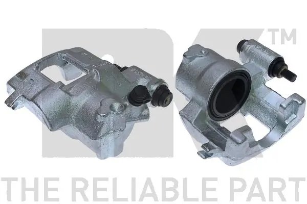 Etrier frana NK 2123104