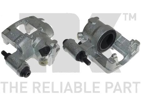 ETRIER FRANA NK 2123103 - Compatibil cu FIAT, LANCIA