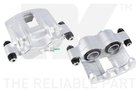 ETRIER FRANA NK 2123137 - Compatibil cu IVECO
