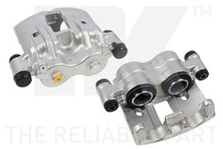 ETRIER FRANA NK 2123163 - Compatibil cu IVECO