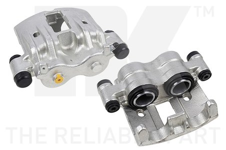 ETRIER FRANA NK 2123163 - Compatibil cu IVECO