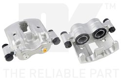 ETRIER FRANA NK 2123164 - Compatibil cu IVECO