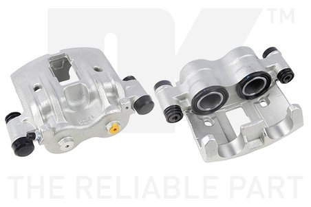 ETRIER FRANA NK 2123164 - Compatibil cu IVECO
