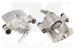 ETRIER FRANA NK 2123168 - Compatibil cu IVECO