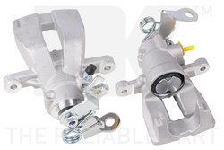 ETRIER FRANA NK 2123173 - Compatibil cu CHRYSLER, FIAT, LANCIA
