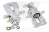 ETRIER FRANA NK 2123174 - Compatibil cu CHRYSLER, FIAT, LANCIA