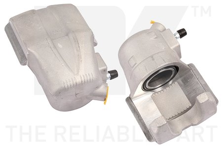 ETRIER FRANA NK 212338 - Compatibil cu AUTOBIANCHI, FIAT, LANCIA