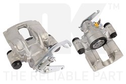ETRIER FRANA NK 212378 - Compatibil cu IVECO