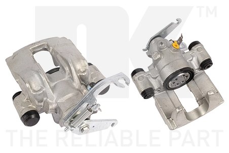 ETRIER FRANA NK 212378 - Compatibil cu IVECO