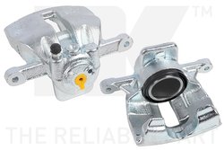 ETRIER FRANA NK 212505 - Compatibil cu FORD