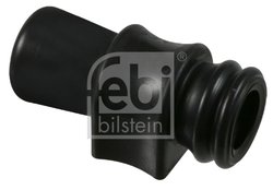 Bucsa bara stabilizatoare Febi Bilstein 21250