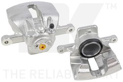 ETRIER FRANA NK 212506 - Compatibil cu FORD