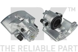 ETRIER FRANA NK 2125103 - Compatibil cu FORD
