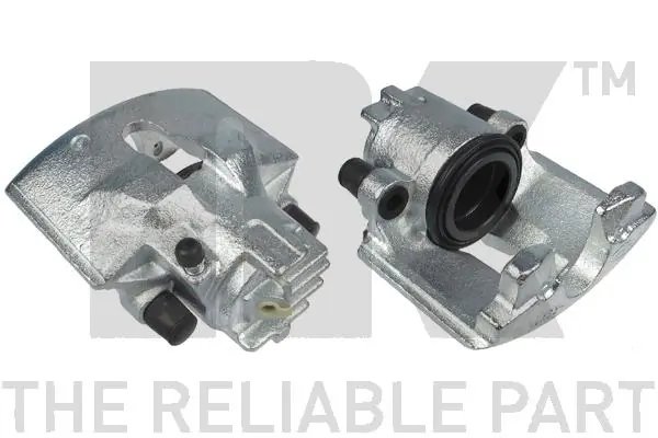 ETRIER FRANA NK 2125103 - Compatibil cu FORD