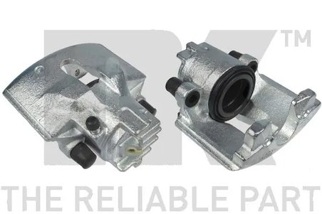 ETRIER FRANA NK 2125103 - Compatibil cu FORD